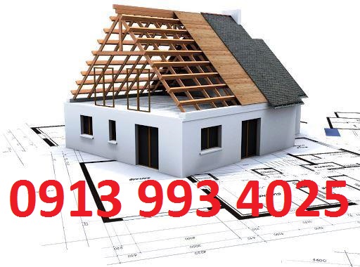 قیمت بلوک لیکا -15-10 -سانتی تهران -کرج -کرمانشاه-گرگان-قیمت مصالح ساختمانی ساختمانچی | کد کالا: 012226